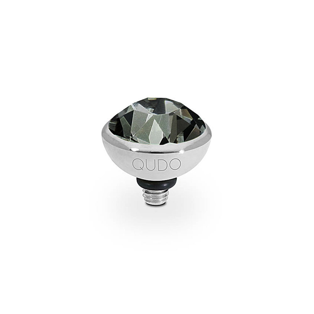 【12月スーパーSALE 15％OFF】 BLACK – Qudo アクセサリー