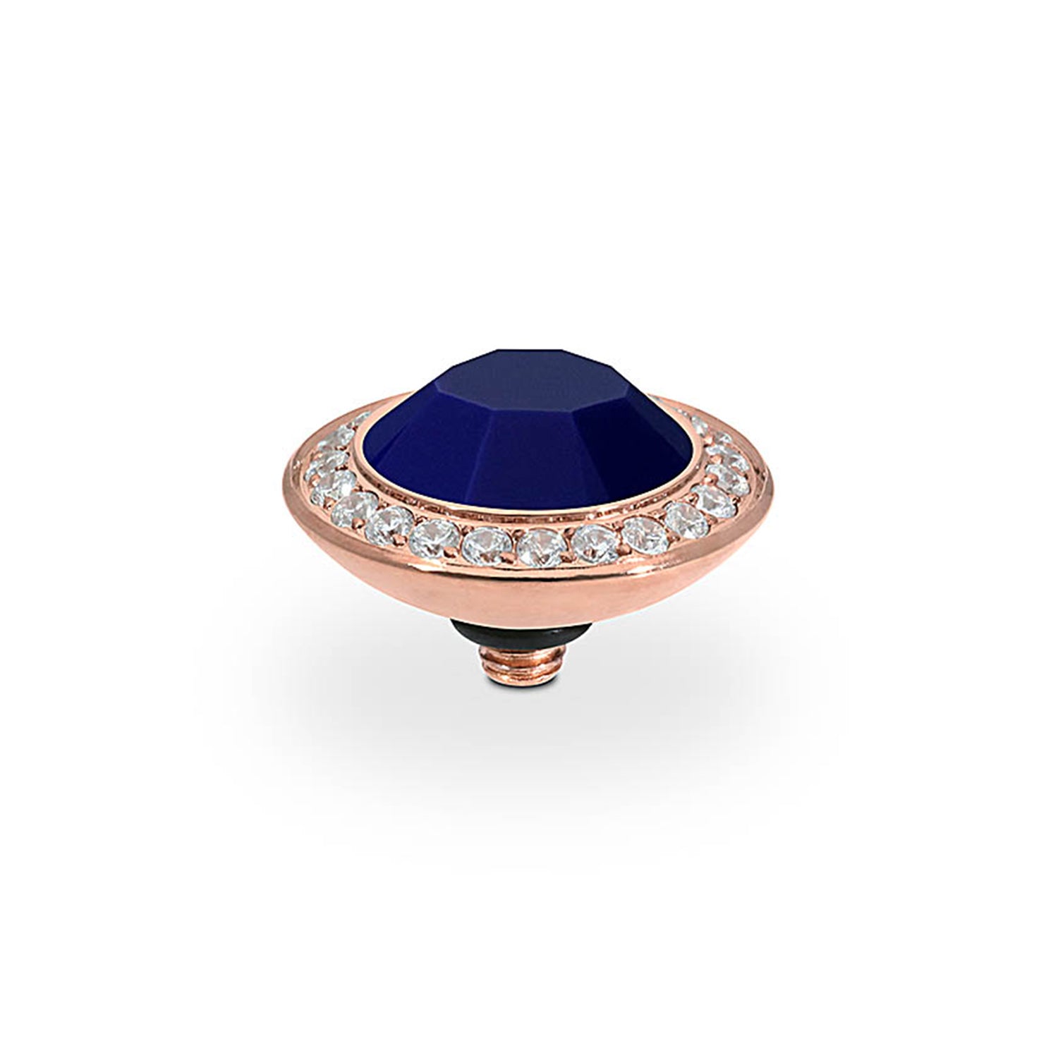 BLUE – Qudo