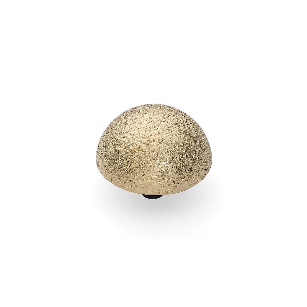 SENZA 10mm – Qudo